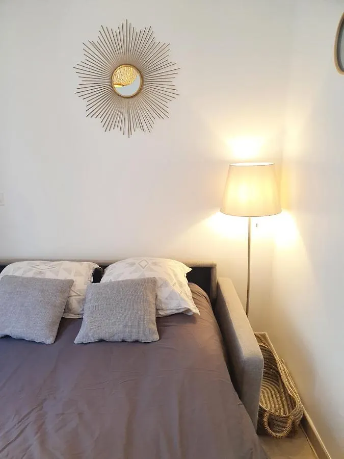 Apartment Home Sweet Home Champs Elysees Paris France