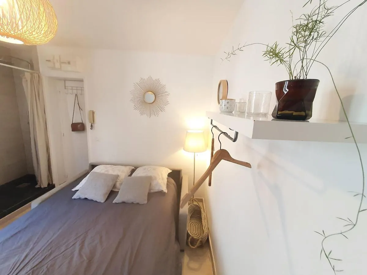 Home Sweet Home Champs Elysees Paris France